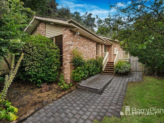 25 Souter Street, VIC 3095