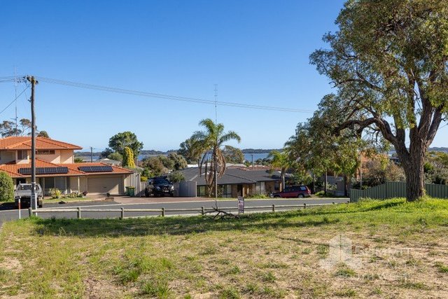 32 Fitzgerald Way, WA 6233