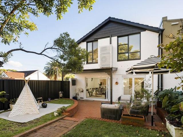 161 Elswick Street, NSW 2040