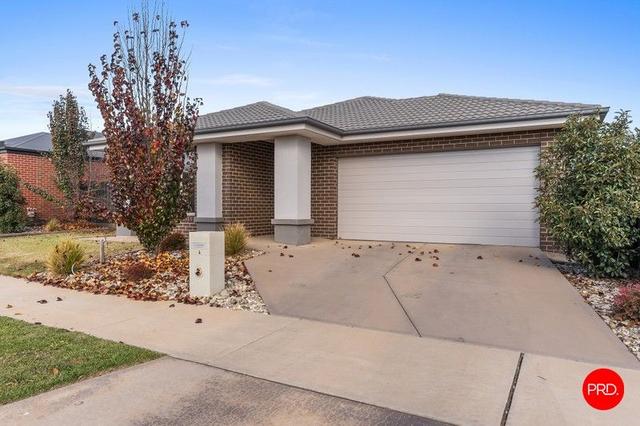 4 Galactic Avenue, VIC 3551