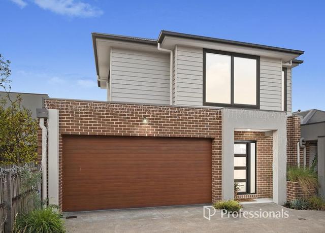 3/7 Morelle Court, VIC 3138