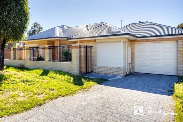 2 A Harold Street, WA 6110