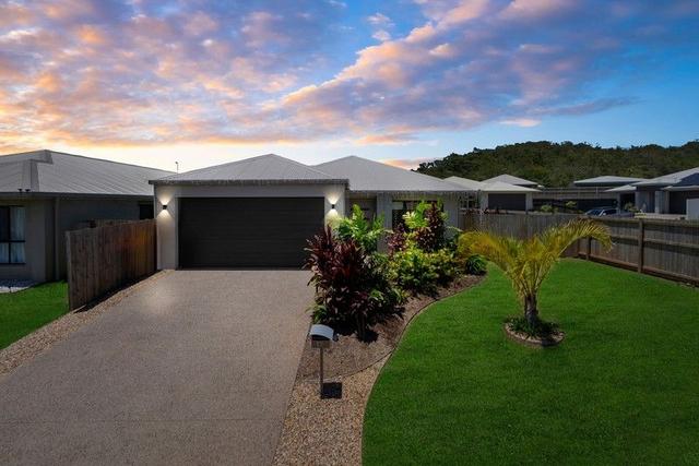 17 Lochern Elbow, QLD 4869