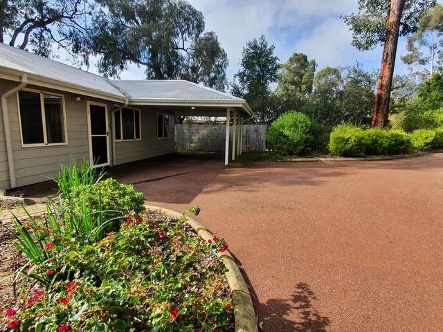 13a Draper Road, WA 6072