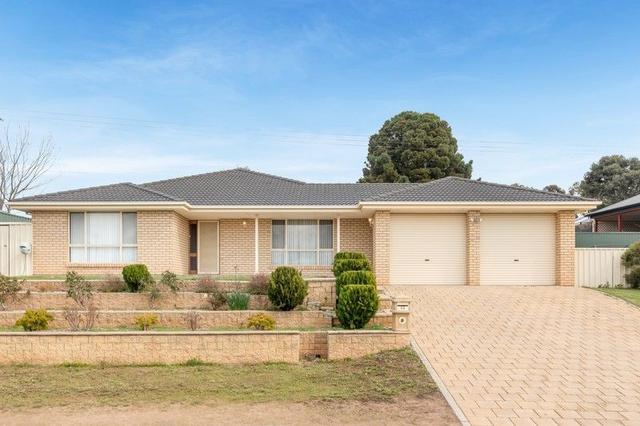 13 Plover Court, SA 5118