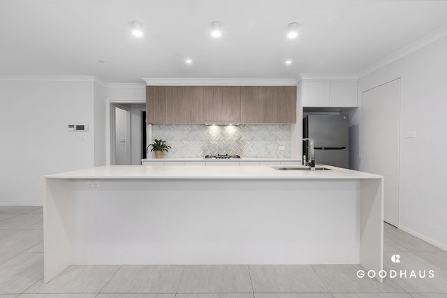 17 Ruby Hunter Rise, ACT 2914