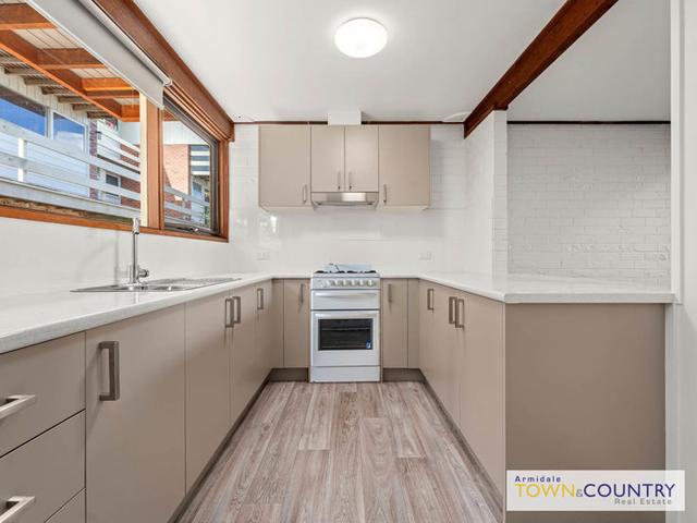12/15 Jackes Street, NSW 2350