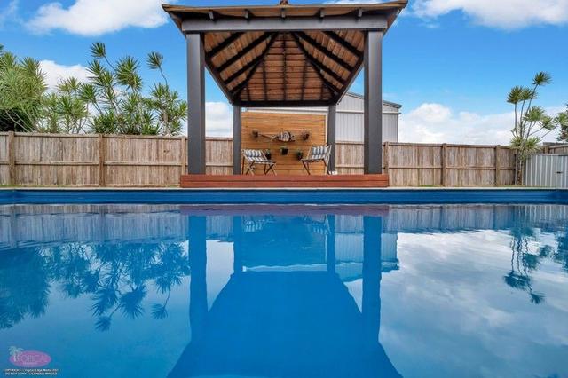 22 Mariner Dr, QLD 4852