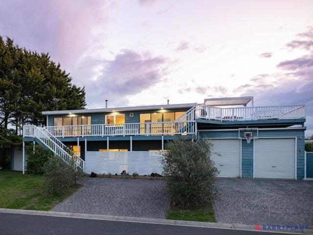 48 First  Avenue, VIC 3925