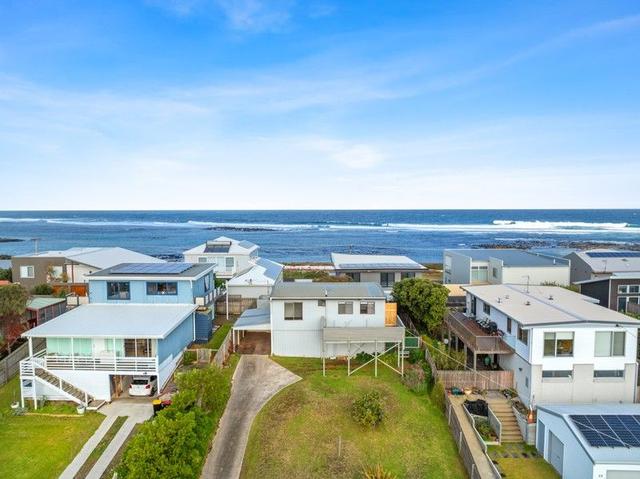 21 Reardon Street, VIC 3284