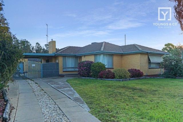 92 Sutcliffe St, VIC 3630