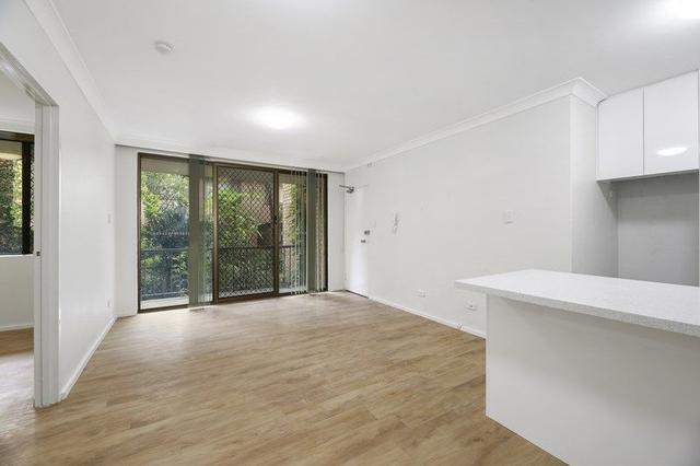 Level1/61-65 Macarthur Street, NSW 2007