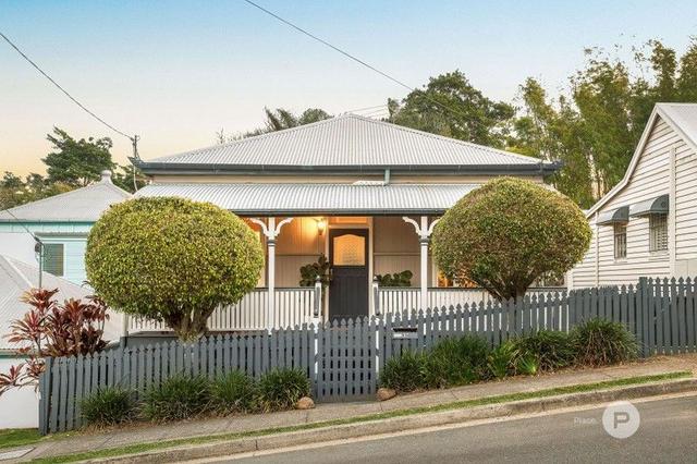17 Royal Street, QLD 4064