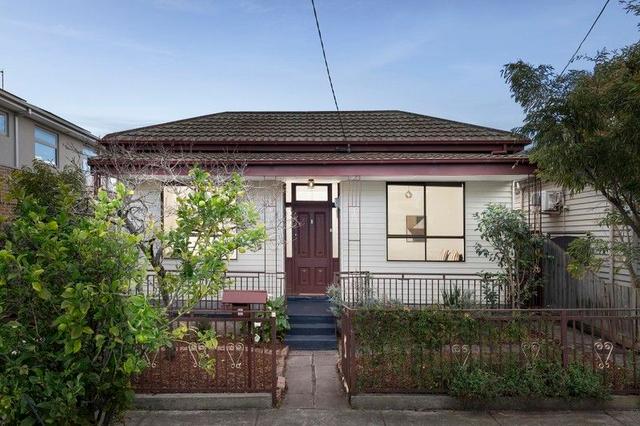 1 Queen Street, VIC 3058