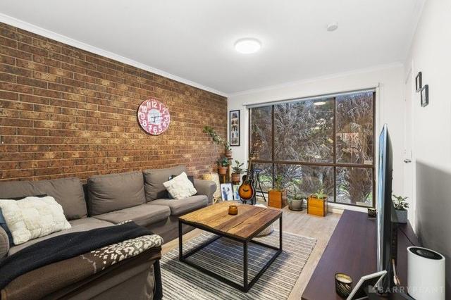 11/57-59 Buckley Street, VIC 3174