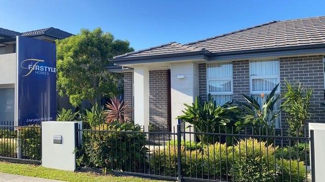84A Webber Loop, NSW 2570