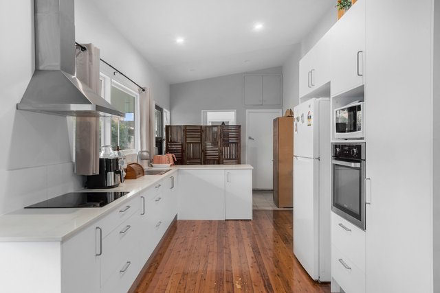 25 Lancaster Street, NSW 2148