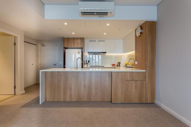 B1405/2 Waterways Street, NSW 2127