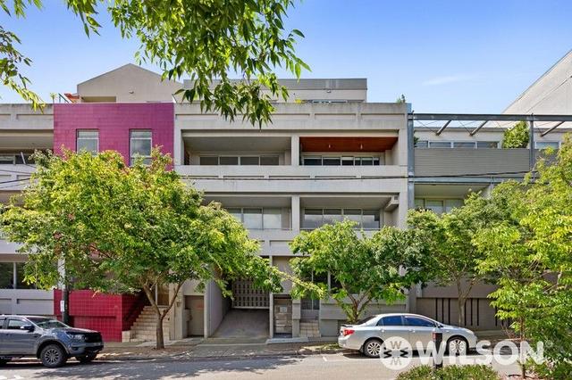 6/39 Wellington Street, VIC 3182