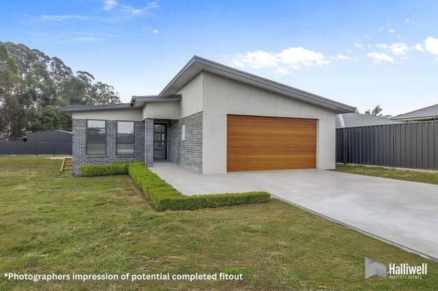 48 Fleetwood Drive, TAS 7310