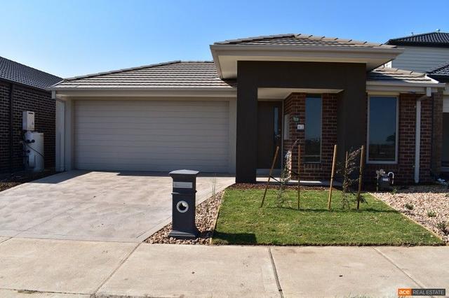 23 Foxley Crescent, VIC 3064