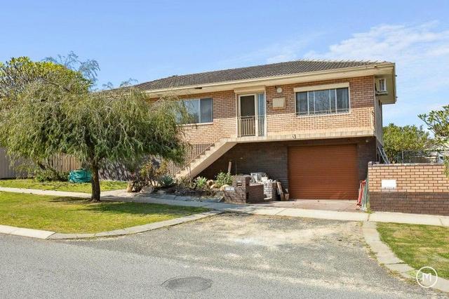 10 Throssell Street, WA 6152