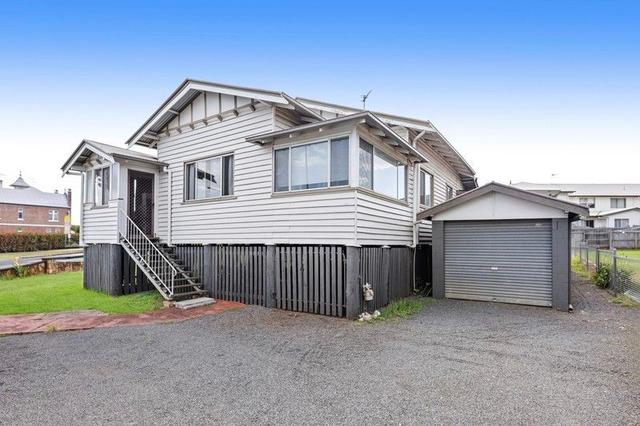 125 West Street, QLD 4350