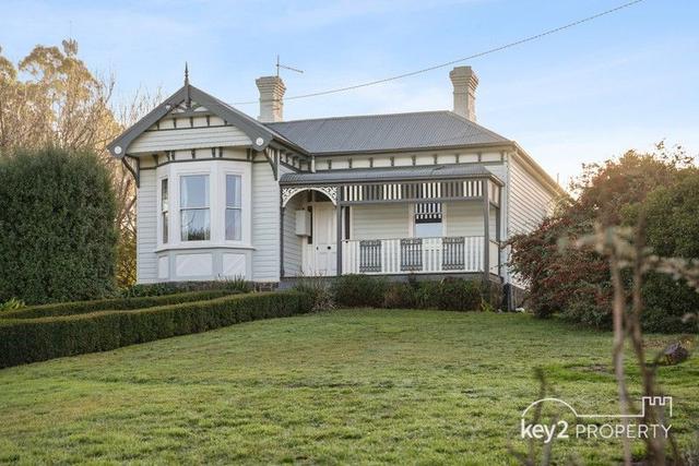 105 West Barrack Street, TAS 7304