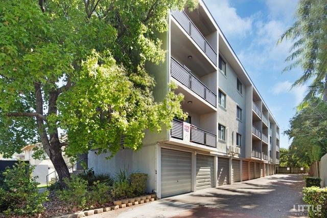 12/148 Kent Street, QLD 4005