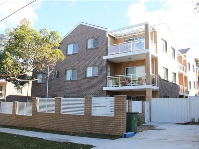Unit 6/58 Cairds Ave, NSW 2200