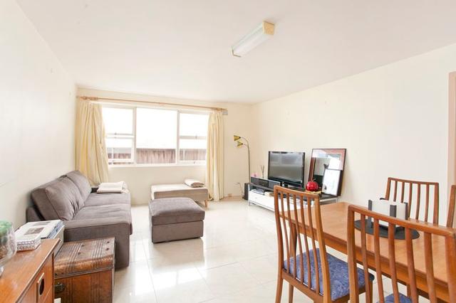 8/1 Murray  Road, NSW 2096