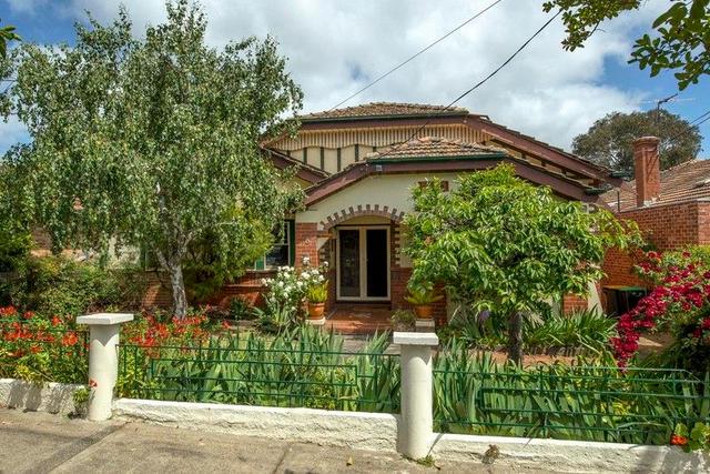 8 Cliff Street, VIC 3040