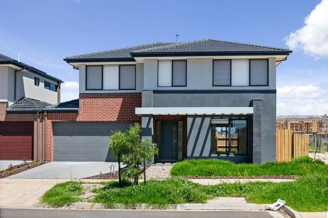 2 Papyrus Way, VIC 3335