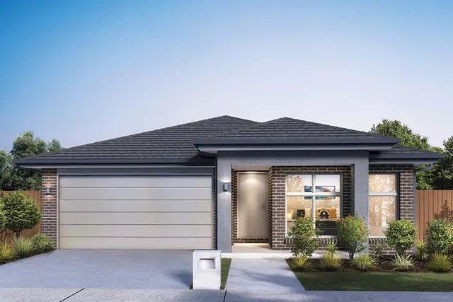Lot 9322 Waterford, NSW 2322