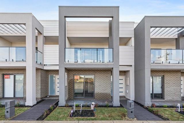 5 Abroma Walk, VIC 3029