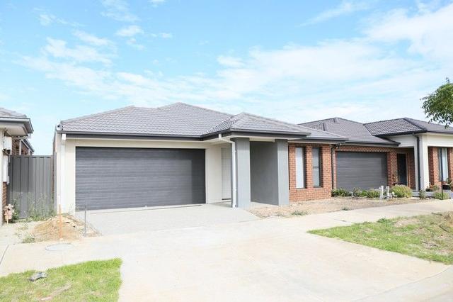 5 Fisico Road, VIC 3064