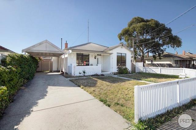 226 Dowling Street, VIC 3355