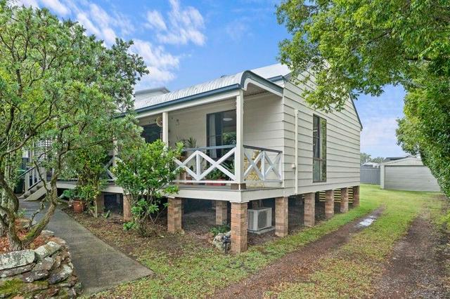 61 Deaves Road, NSW 2265