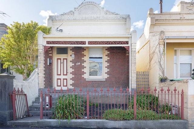 134 Fenwick Street, VIC 3054