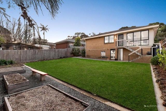 20 Birchwood Avenue, VIC 3107