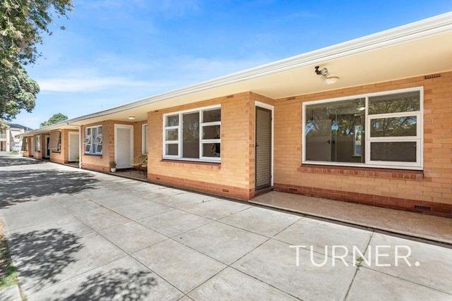 5/15 Tristania Street, SA 5032