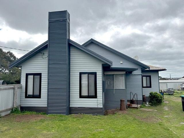 2200 Mortlake-Ararat Road, VIC 3272