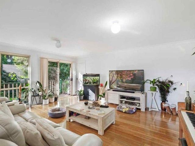 2/2a Rusden Road, NSW 2774