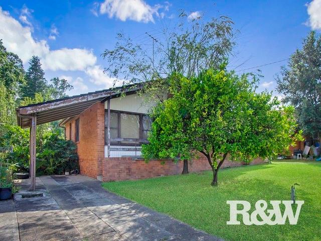 86 Luxford Road, NSW 2770