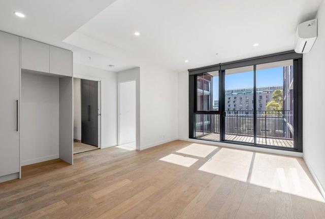 16/139 Boundary Road, VIC 3051