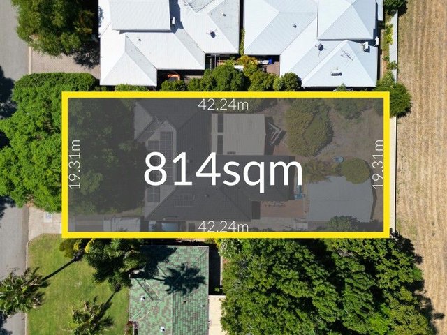 7 Adelina Street, WA 6107