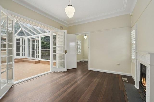 12 Abbey St, NSW 2780