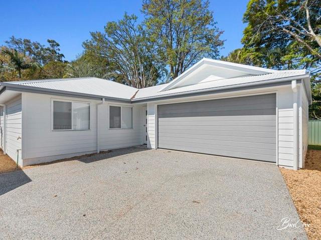 32B Merrick Street, QLD 4157