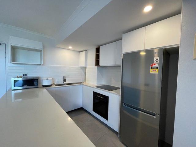 60/333 Bulwara Road, NSW 2007