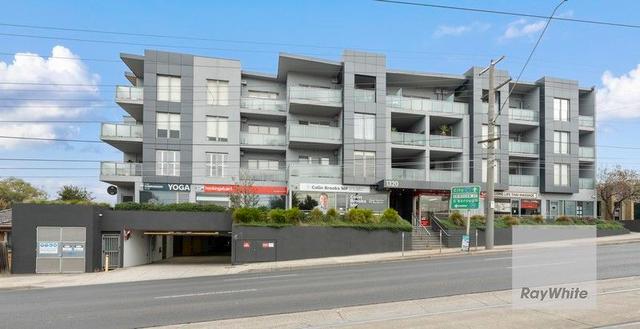 103/1320 Plenty Road, VIC 3083